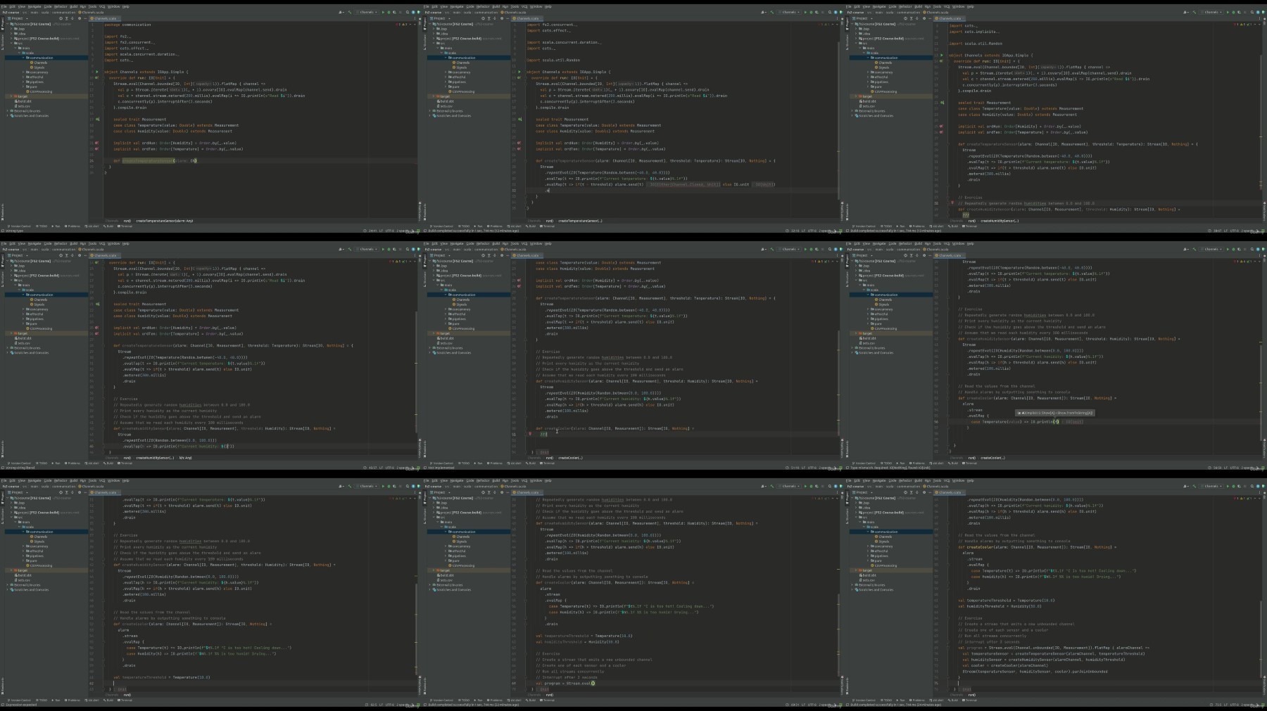 SFuiV3IS_o.jpg