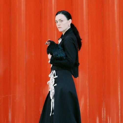 Iona-Zajac-Bang-24BIT-WEB-FLAC-2025-ENRi-CH.jpg