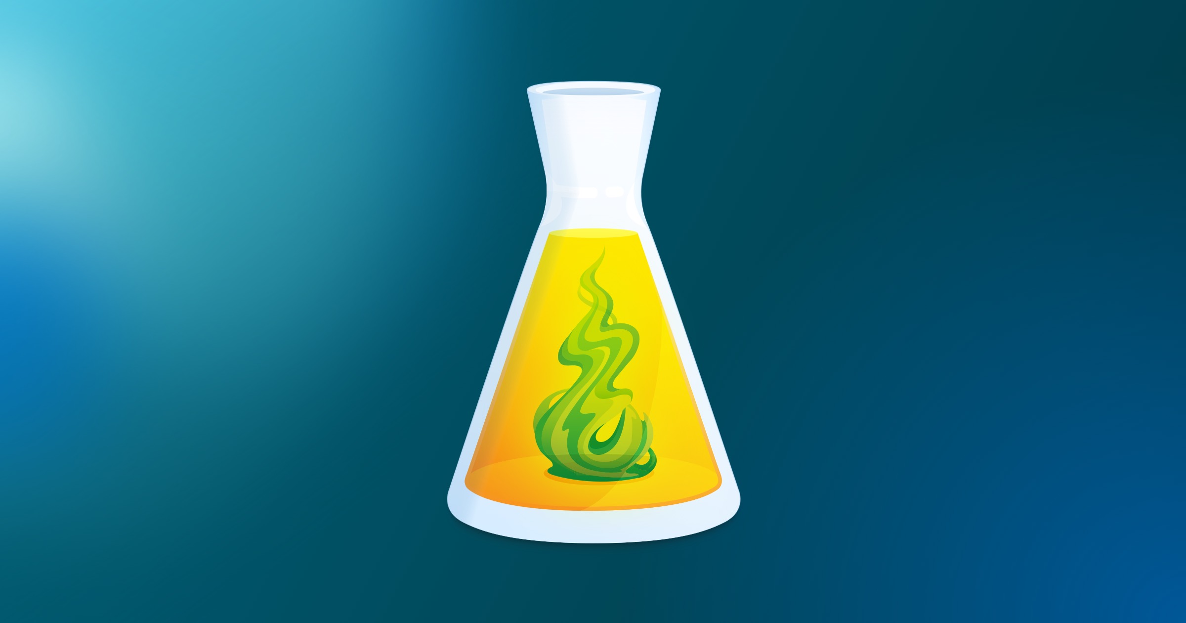 www.antidote.info