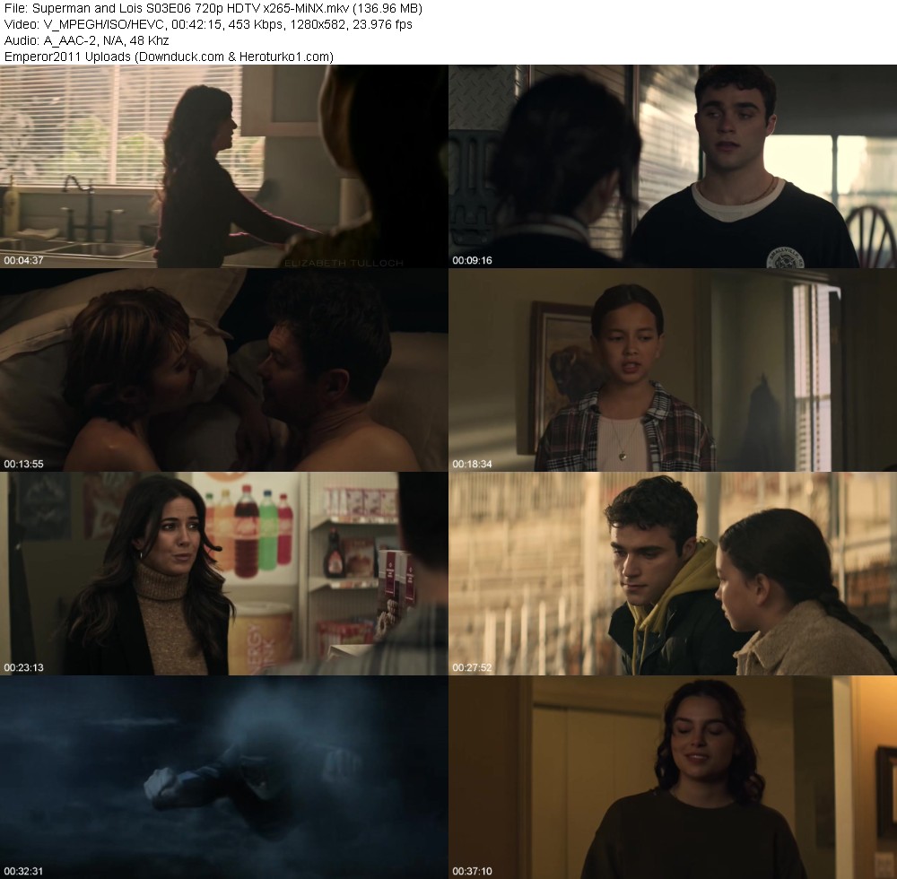 349307503_oyzef9zs590g.jpg