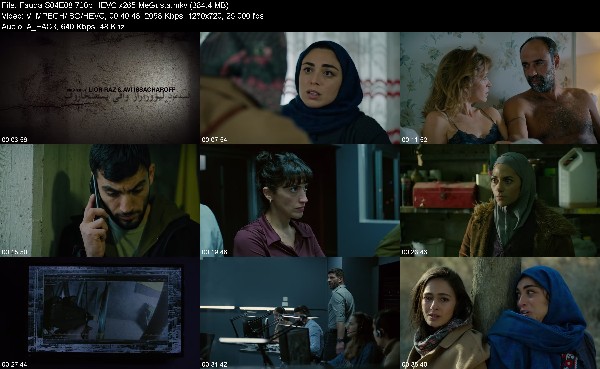 331160051_fauda-s04e08-720p-hevc-x265-megusta.jpg