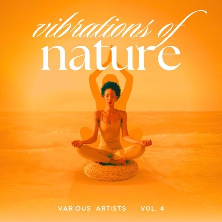 VA-Vibrations-of-Nature-Vol-4-2025-FLAC-16bit-44-1k-Hz.jpg