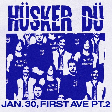 Husker-Du-Jan-30-First-Ave-Pt-2-16-BIT-WEB-FLAC-2025-OBZEN.jpg
