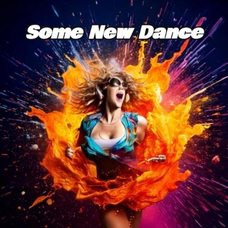 V-A-Some-New-Dance-2025-Dance-Flac-16-44.jpg