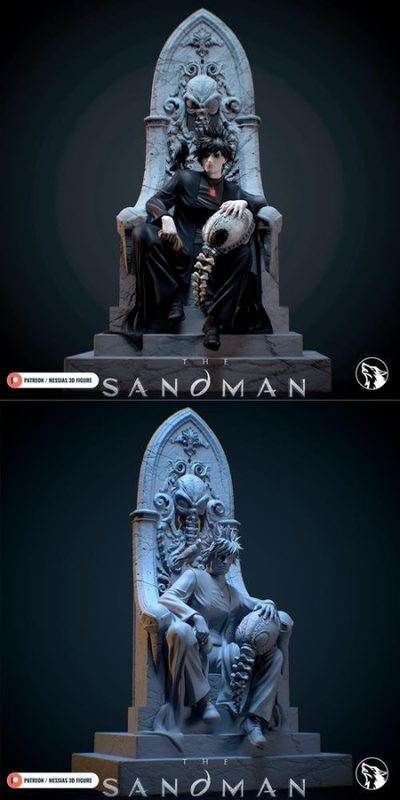 3ad00f1c-4ed7-4357-9509-0997725c4419.png