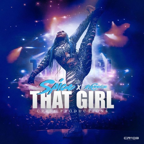 Spice-That-Girl-SINGLE-WEB-2026-JAH.jpg