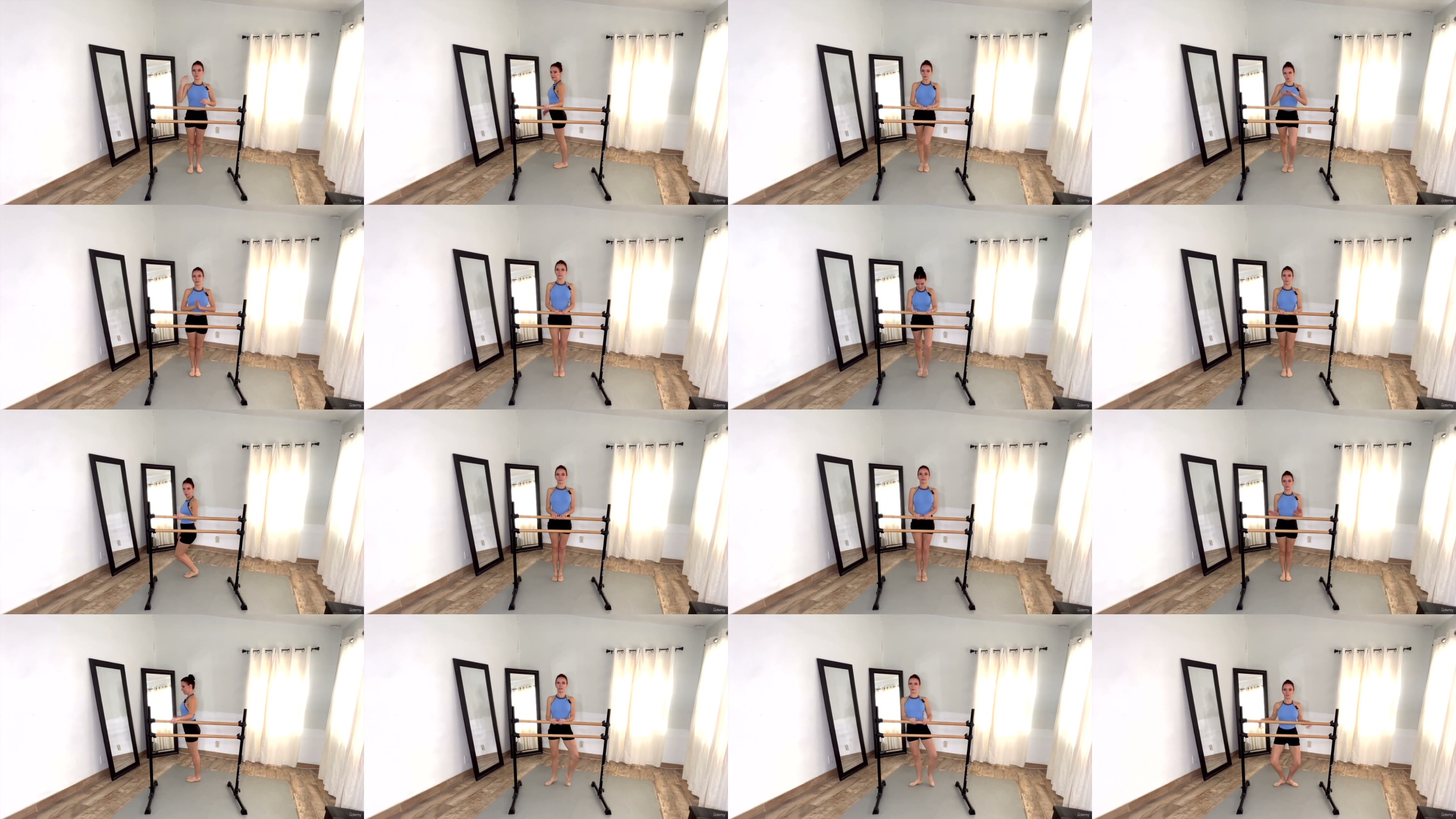 685235813_yxusj-67d9xst60x6y.jpg