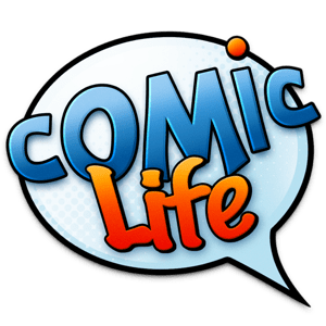 t-Tt-Cw1-Cp-Kv-DOy-Yyt-Blw11-FBlz-SPa7b-NT.png