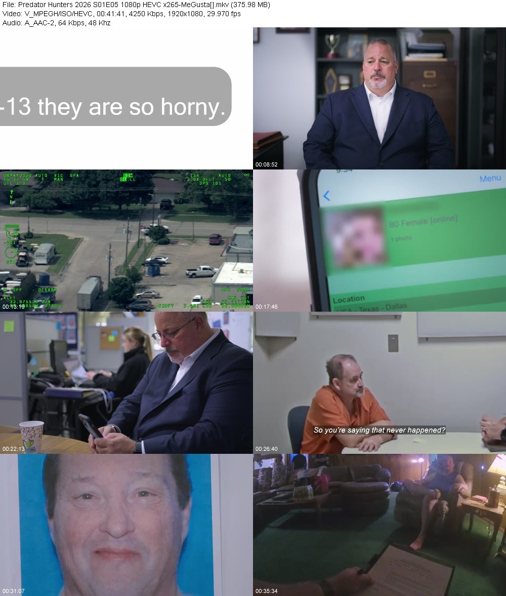 txqbQctf_o.jpg