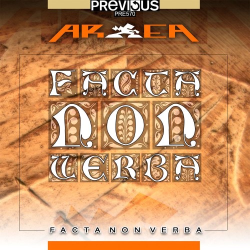00-area-facta-non-verba-pre570-web-2026-pic-zzzz-int.jpg