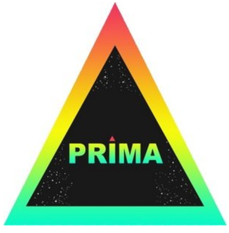 67c12a87-dfd8-45d4-9e2c-0da290ef48ee.png
