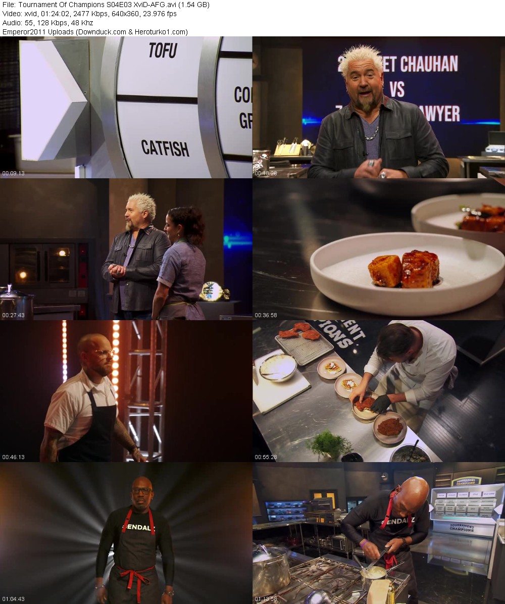 339985815_3q9hvg1fga3g.jpg