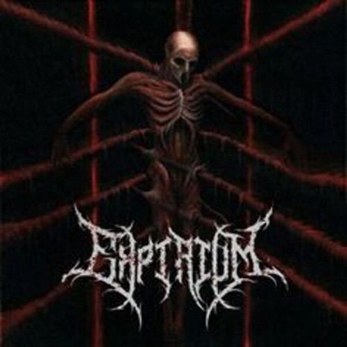 Expirium-Abomination-Of-Flesh-WEB-2026-Fi-H.jpg
