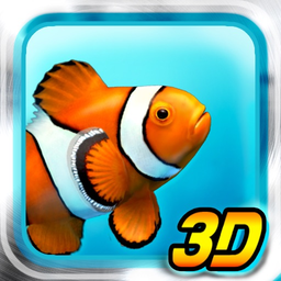 Virtual-Coral-Clownfish-Tank.png