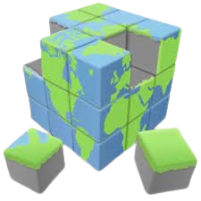 FCsc.png