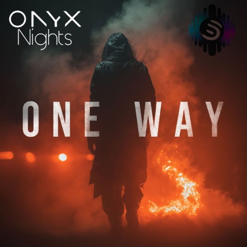 00-onyx-nights-one-way-mds1251-single-web-2026-pic-zzzz.jpg