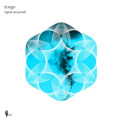 00-st-ego-signal-acquired-ch510-web-2026-cover.jpg