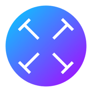 Fdz-RVQPxtohmviz-Y2xrb60zrs0-Ni3c-Zv.png