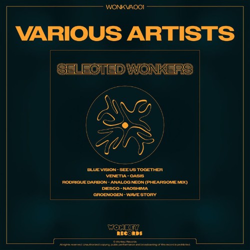 VA-Wonkva001-VA001-WEB-2026-EBM.jpg