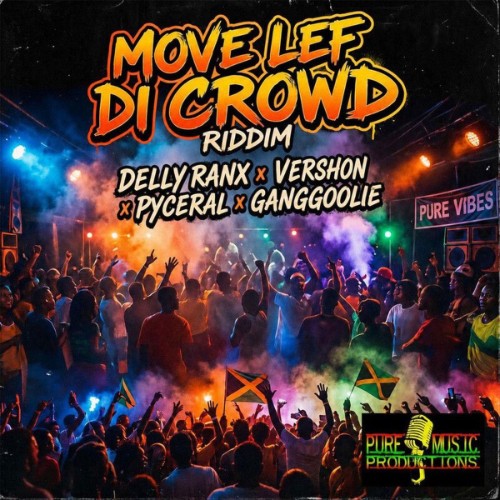 VA-Move-Lef-Di-Crowd-Riddim-WEB-2026-JAH.jpg