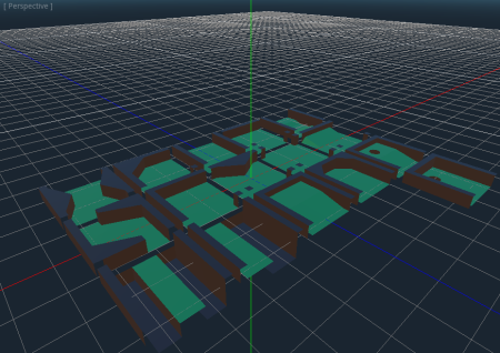 65d7d8b9-9652-4a0f-85dd-be136c9f7602.png