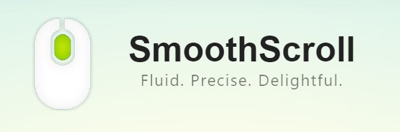 PDTz-Bpv-Sv-Oh-EBBYPPg0h-Okz-Us0-Ozu4fc.jpg