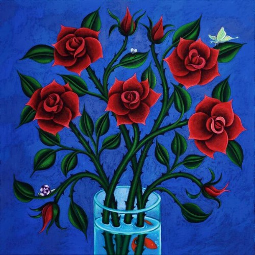 Widowspeak-Roses-WEB-2026-ENRi-CH.jpg