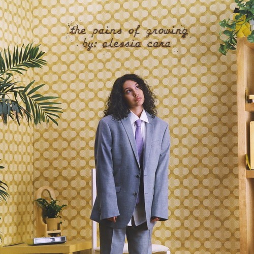 2018-Alessia-Cara-The-Pains-Of-Growing-Deluxe-Edition.jpg