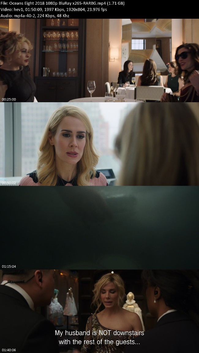 365444508_oceans-eight-2018-1080p-bluray-x265-rarbg.jpg