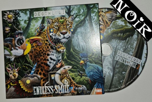 00-degiheugi-endless-smile-2-2026-noir.jpg
