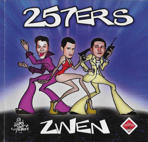 02-Zwen-2010.jpg