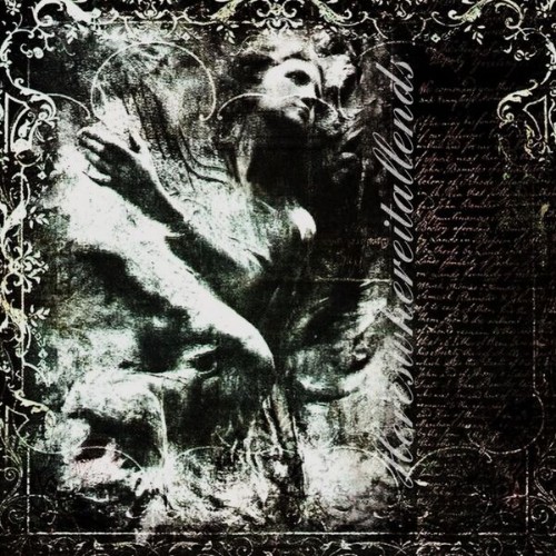 Heresw-hereitallends-Shards-Of-Shattered-Memories-WEB-2026-Fi-H.jpg