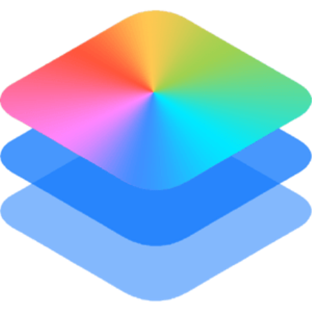664b2e2a-d4d5-4852-b279-13dbed5be1d3.png