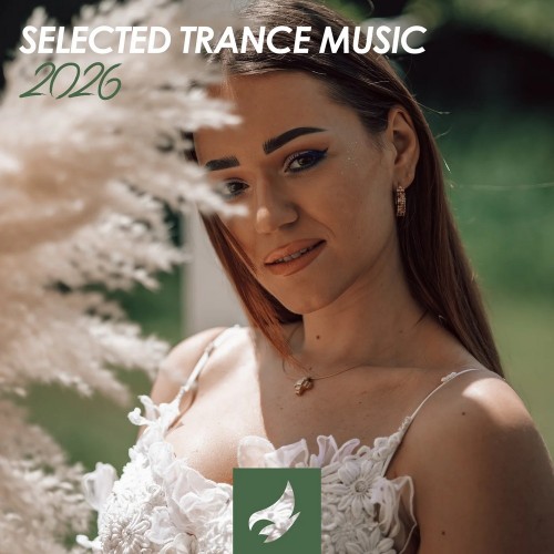Selected-Trance-Music-2026.jpg