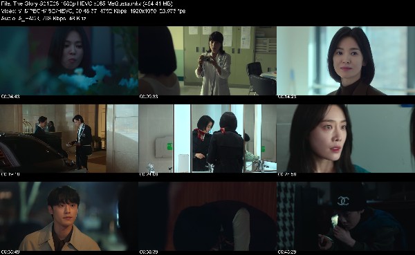 328528737_the-glory-s01e05-1080p-hevc-x265-megusta.jpg