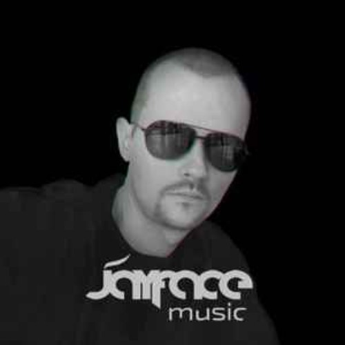 Jayface-Cirruscomulus-2026-Version-JYFCMSC072-WEB-2026-Zz-Zz.jpg