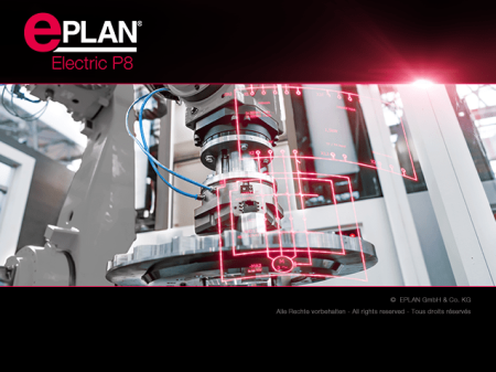 ec434c99-f9b4-47cd-b61c-97726f268655.png