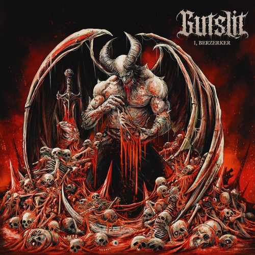 Gutslit-I-Berzerker-Single-24BIT-WEB-FLAC-2026-VEXED.jpg