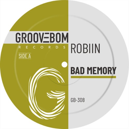 Robiin-Bad-Memory-GB308-WEB-2026-BB.jpg