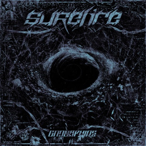 Surefire-Endorphins-EP-24BIT-44KHZ-WEB-FLAC-2026-OBZEN.jpg