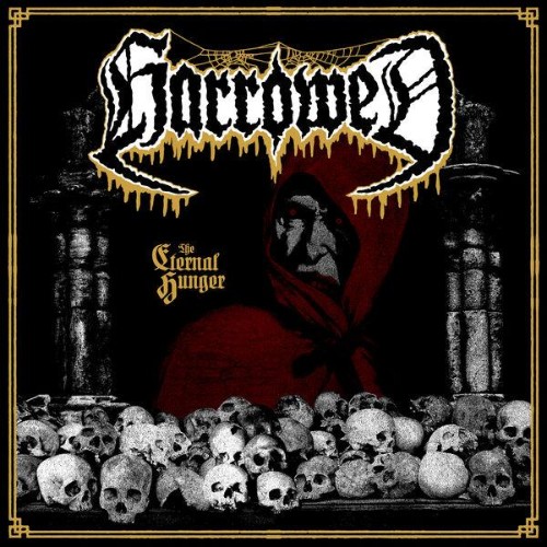 Harrowed-The-Eternal-Hunger-16BIT-WEB-FLAC-2026-ENTi-TLED.jpg