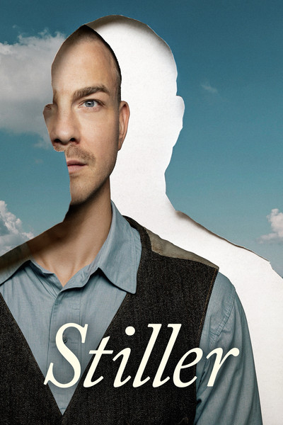 702176105_stiller-2025-german-1080p-bluray-x264-tm.jpg