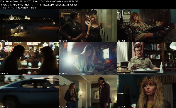 332447892_poker-face-2023-s01e01-720p-hevc-x265-megusta.jpg