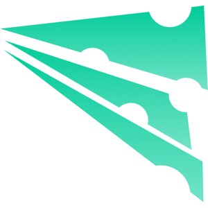 YVo-RMMEcm-DKFIz-QRIP9-S3o-Jx-BU7v-Oxvh.png