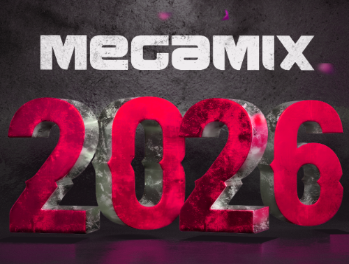 16-04-26-Megamix-Bad-Bunny-Crooklyn-Clan-Goodfellas.png