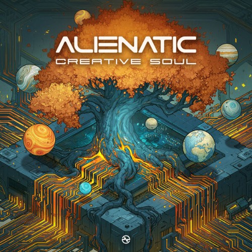 Alienatic-Creative-Soul-NANODIGI432-WEB-2026-BABAS.jpg