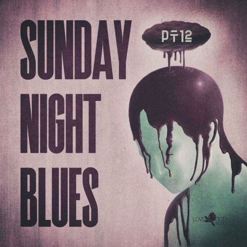 Sunday-Night-Blues-Pt-12.jpg