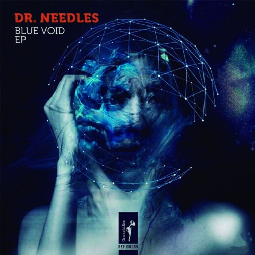 00-dr-needles-blue-void-gr085-web-2026-cover.jpg
