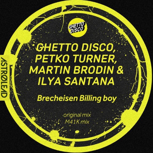 00-ghetto-disco-brecheisen-billing-boy-ar134-web-2026-cover.jpg