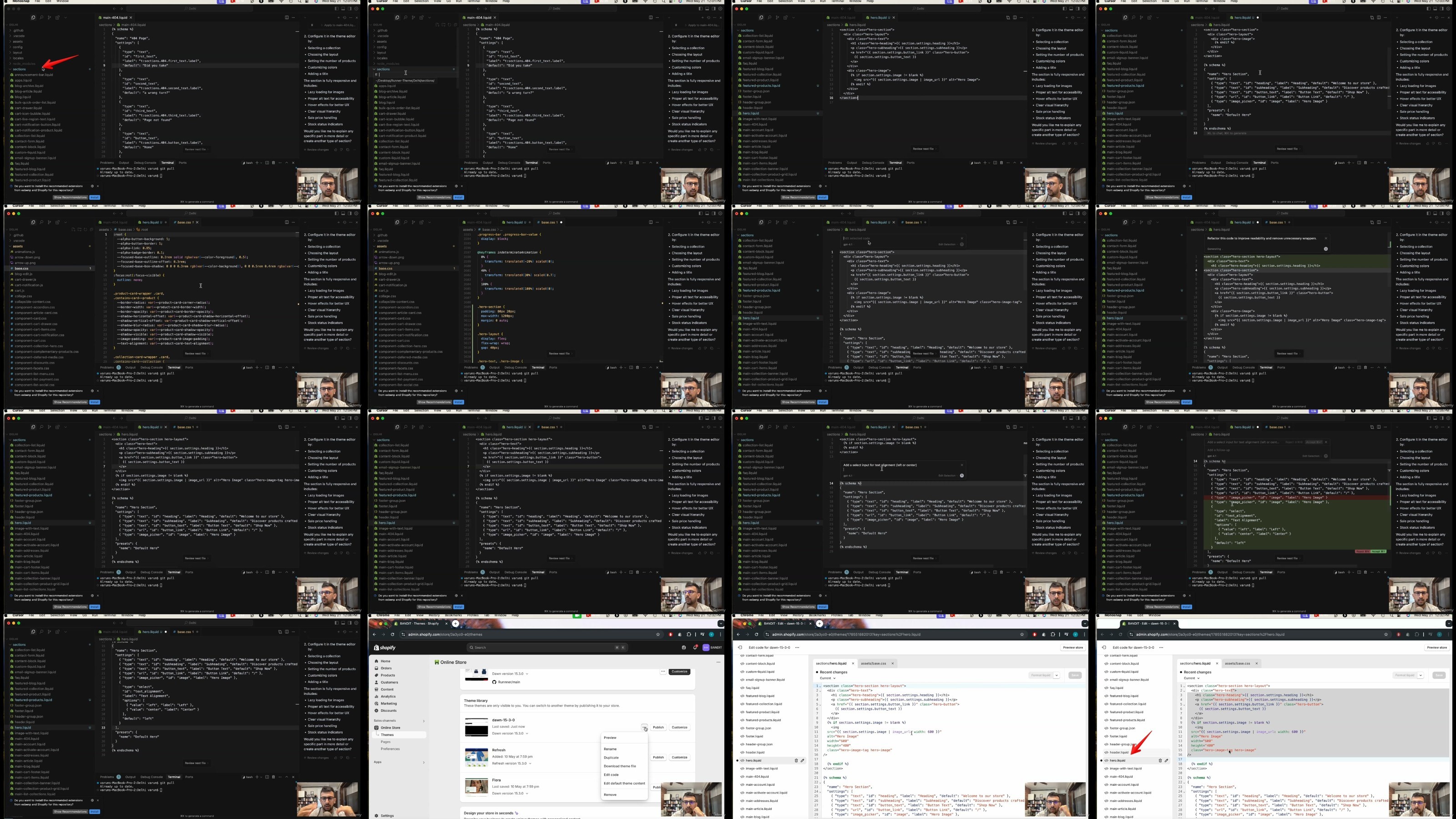 HP8PQhak_o.jpg